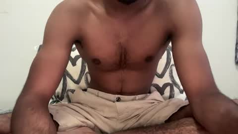 Allyours online show from October 27, 2025, 3:54 am