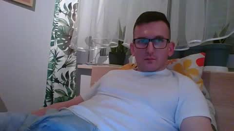 suckmycl00ck online show from December 1, 2024, 11:36 pm