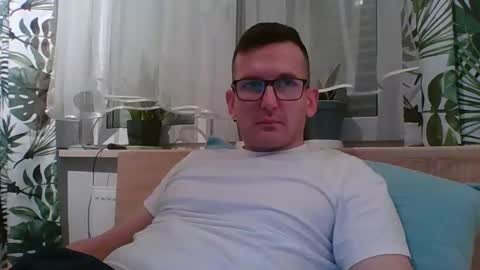 suckmycl00ck online show from December 2, 2024, 9:35 am