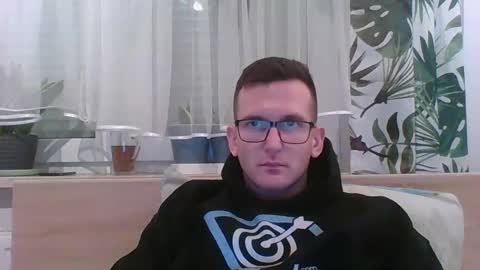 suckmycl00ck online show from December 8, 2024, 8:58 pm