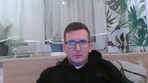 suckmycl00ck online show from December 11, 2024, 10:27 pm