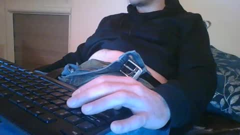 suckmycl00ck online show from December 28, 2024, 10:34 pm