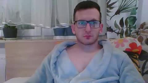 suckmycl00ck online show from January 5, 2025, 11:15 am