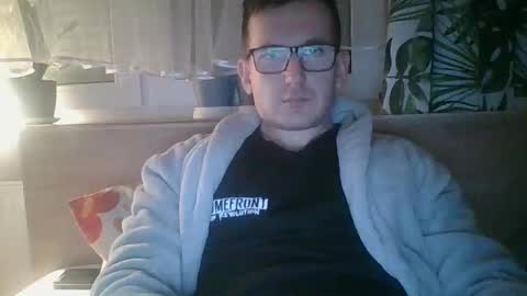 suckmycl00ck online show from January 11, 2025, 12:18 pm