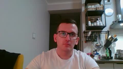 suckmycl00ck online show from January 26, 2025, 2:14 am
