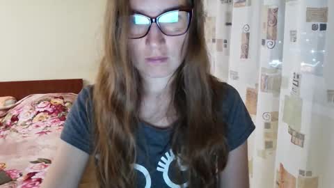 Snapshot of suckmydickifurstreight chatting on October 1, 2025, 3:07 pm suckmydickifurstreight online show from October 1, 2025, 3:07 pm