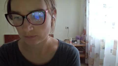 Snapshot of suckmydickifurstreight chatting on October 2, 2025, 10:44 am suckmydickifurstreight online show from October 2, 2025, 10:44 am