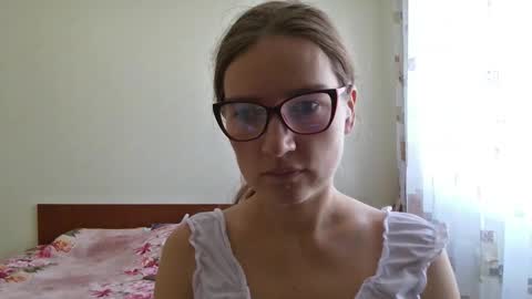 Snapshot of suckmydickifurstreight chatting on October 8, 2025, 5:38 am suckmydickifurstreight online show from October 8, 2025, 5:38 am