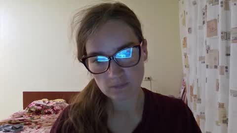 Snapshot of suckmydickifurstreight chatting on October 8, 2025, 6:27 pm suckmydickifurstreight online show from October 8, 2025, 6:27 pm