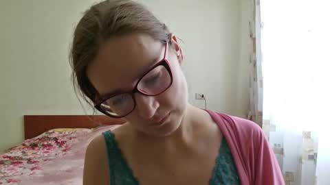 Snapshot of suckmydickifurstreight chatting on October 10, 2025, 6:23 am suckmydickifurstreight online show from October 10, 2025, 6:23 am