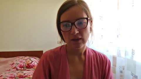 Snapshot of suckmydickifurstreight chatting on October 16, 2025, 8:37 am suckmydickifurstreight online show from October 16, 2025, 8:37 am