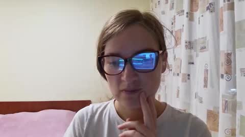 Snapshot of suckmydickifurstreight chatting on October 20, 2025, 3:56 pm suckmydickifurstreight online show from October 20, 2025, 3:56 pm