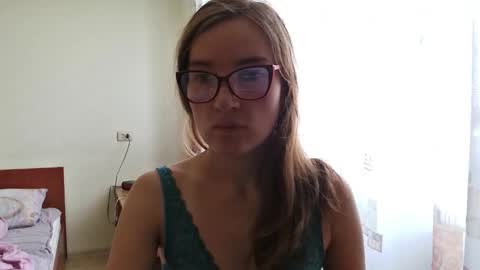 Snapshot of suckmydickifurstreight chatting on October 21, 2025, 6:58 am suckmydickifurstreight online show from October 21, 2025, 6:58 am