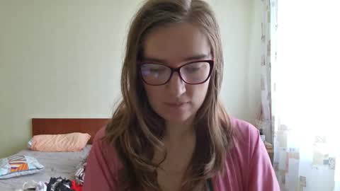 Snapshot of suckmydickifurstreight chatting on October 22, 2025, 4:02 am suckmydickifurstreight online show from October 22, 2025, 4:02 am