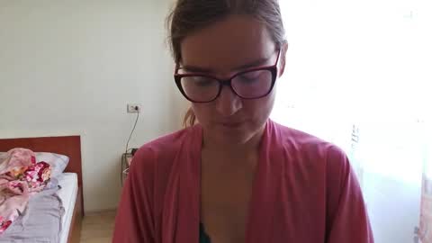 Snapshot of suckmydickifurstreight chatting on October 23, 2025, 8:02 am suckmydickifurstreight online show from October 23, 2025, 8:02 am