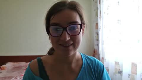 Snapshot of suckmydickifurstreight chatting on October 28, 2025, 6:39 am suckmydickifurstreight online show from October 28, 2025, 6:39 am