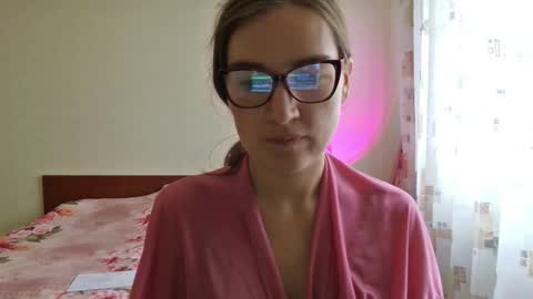 Snapshot of suckmydickifurstreight chatting on October 29, 2025, 4:37 am suckmydickifurstreight online show from October 29, 2025, 4:37 am