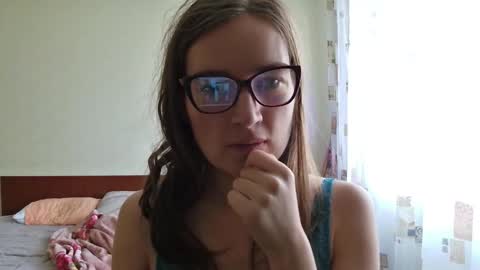 Snapshot of suckmydickifurstreight chatting on October 30, 2025, 6:04 am suckmydickifurstreight online show from October 30, 2025, 6:04 am