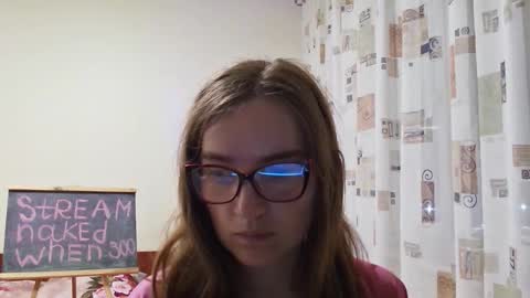 Snapshot of suckmydickifurstreight chatting on November 4, 2025, 2:16 pm suckmydickifurstreight online show from November 4, 2025, 2:16 pm