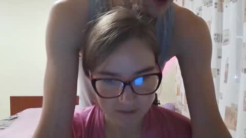 Snapshot of suckmydickifurstreight chatting on November 6, 2025, 2:18 pm suckmydickifurstreight online show from November 6, 2025, 2:18 pm