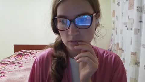 Snapshot of suckmydickifurstreight chatting on November 9, 2025, 5:00 pm suckmydickifurstreight online show from November 9, 2025, 5:00 pm