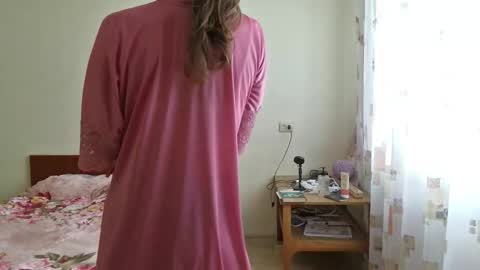 Snapshot of suckmydickifurstreight chatting on November 12, 2025, 4:46 am suckmydickifurstreight online show from November 12, 2025, 4:46 am