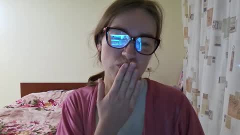 Snapshot of suckmydickifurstreight chatting on November 16, 2025, 6:13 pm suckmydickifurstreight online show from November 16, 2025, 6:13 pm