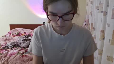 Snapshot of suckmydickifurstreight chatting on February 11, 2026, 4:23 pm suckmydickifurstreight online show from February 11, 2026, 4:23 pm