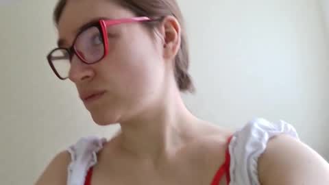 Snapshot of suckmydickifurstreight chatting on February 17, 2026, 3:58 am suckmydickifurstreight online show from February 17, 2026, 3:58 am