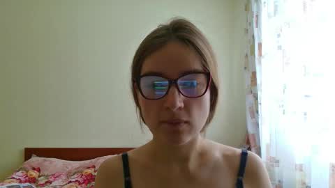 Snapshot of suckmydickifurstreight chatting on February 18, 2026, 5:14 am suckmydickifurstreight online show from February 18, 2026, 5:14 am