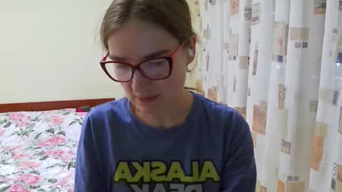 Snapshot of suckmydickifurstreight chatting on February 26, 2026, 2:27 pm suckmydickifurstreight online show from February 26, 2026, 2:27 pm