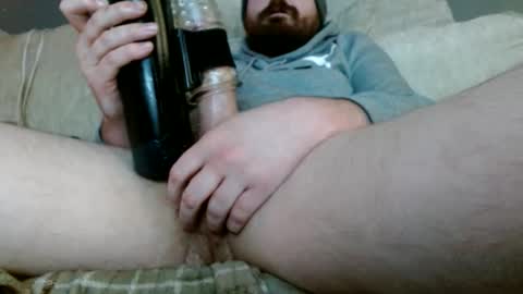 suckmywhitecock25 online show from May 6, 2026, 4:34 pm