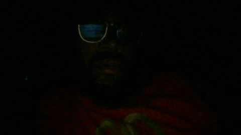 Snapshot of suckonthis318 chatting on September 25, 2025, 10:30 am suckonthis318 online show from September 25, 2025, 10:30 am