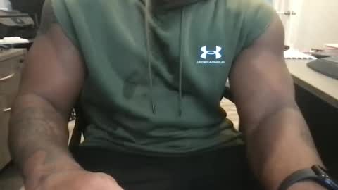 suckonthis318 online show from February 28, 2026, 7:04 pm