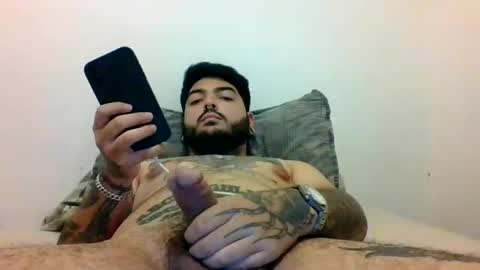 suckpussy69 online show from June 13, 2026, 8:12 am