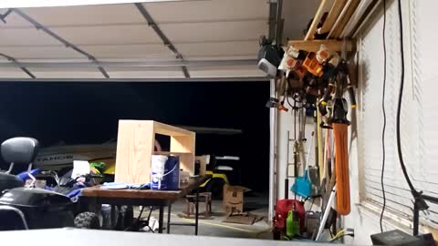 suckurclit40 online show from September 21, 2025, 2:57 am