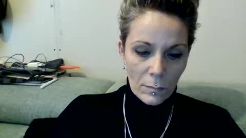 sucrette5629 online show from January 25, 2025, 1:19 pm