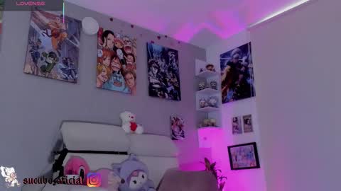 Rouss online show from March 2, 2026, 12:45 pm