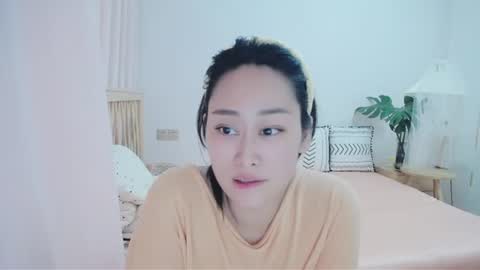 sudafei online show from July 3, 2026, 4:41 am