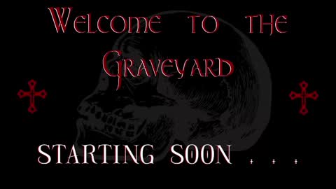 Snapshot of suedebones chatting on September 16, 2025, 10:11 pm Suede Bones online show from September 16, 2025, 10:11 pm