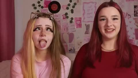 Sue online show from October 16, 2025, 1:12 pm