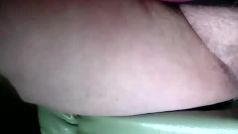 Martin sweetboy online show from February 11, 2025, 10:28 pm