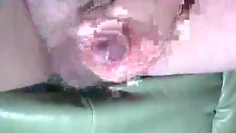 Martin sweetboy online show from February 13, 2025, 5:22 pm