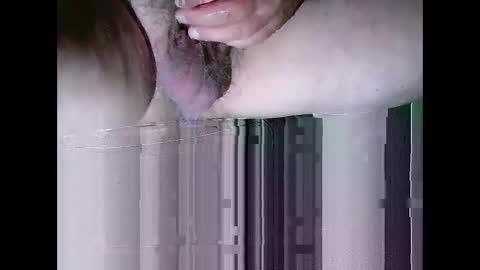 Martin sweetboy online show from September 18, 2025, 11:34 am