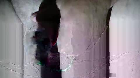 Martin sweetboy online show from October 17, 2025, 10:29 am