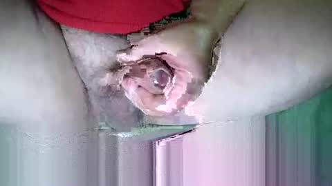 Martin sweetboy online show from November 26, 2025, 1:34 pm