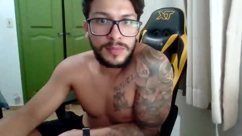 suetsemsay online show from December 21, 2024, 3:14 am