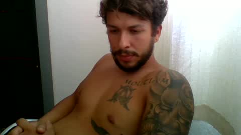 suetsemsay online show from February 3, 2025, 4:10 pm