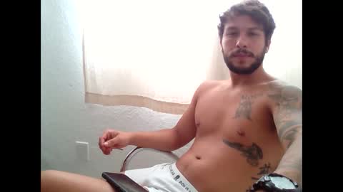 suetsemsay online show from February 6, 2025, 2:26 pm