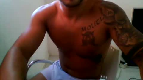 suetsemsay online show from February 26, 2025, 6:43 pm